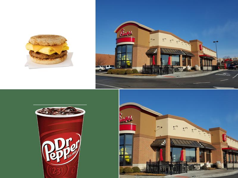 Chick-fil-A 7733 Voice of America Centre Dr, West Chester