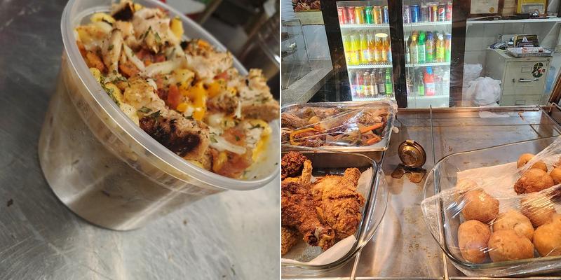 Hunters Square 1901-1975 Texas Pkwy, Missouri City