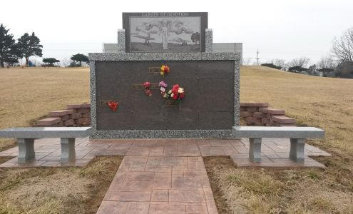 Midlawn Funeral Home and Memorial Gardens