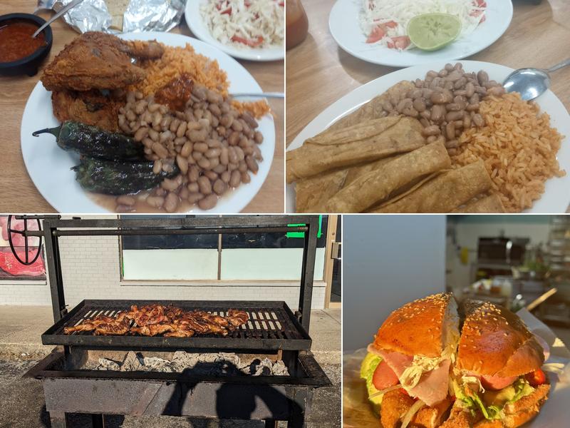 El Navegante Norteño