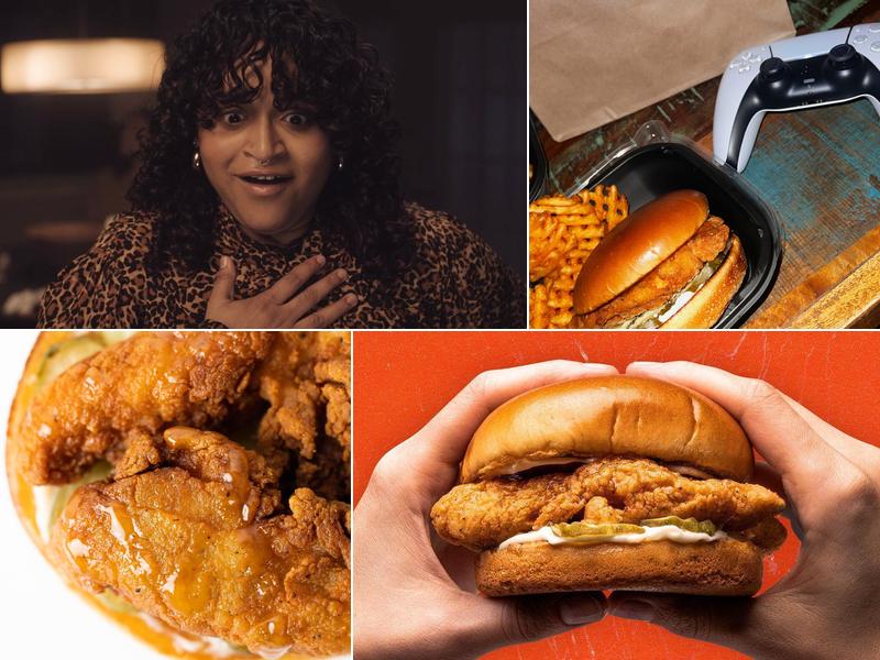 TenderFix by Noah Schnapp