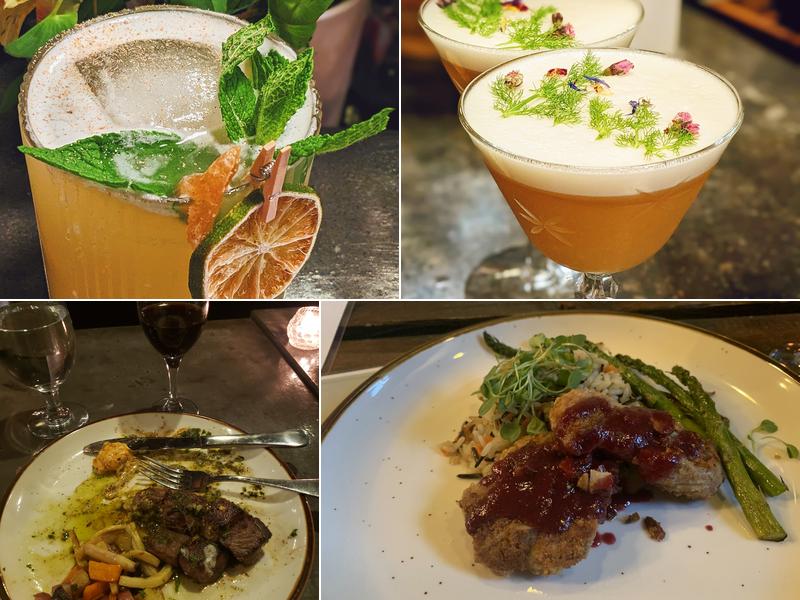 The Laurel 1501 Adams Ave, La Grande