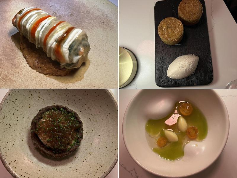 ASTERA 1407 SE Belmont St, Portland