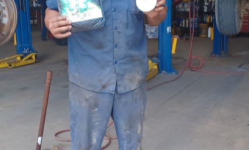 David's Plant-Based Queen Cuisine Prospect