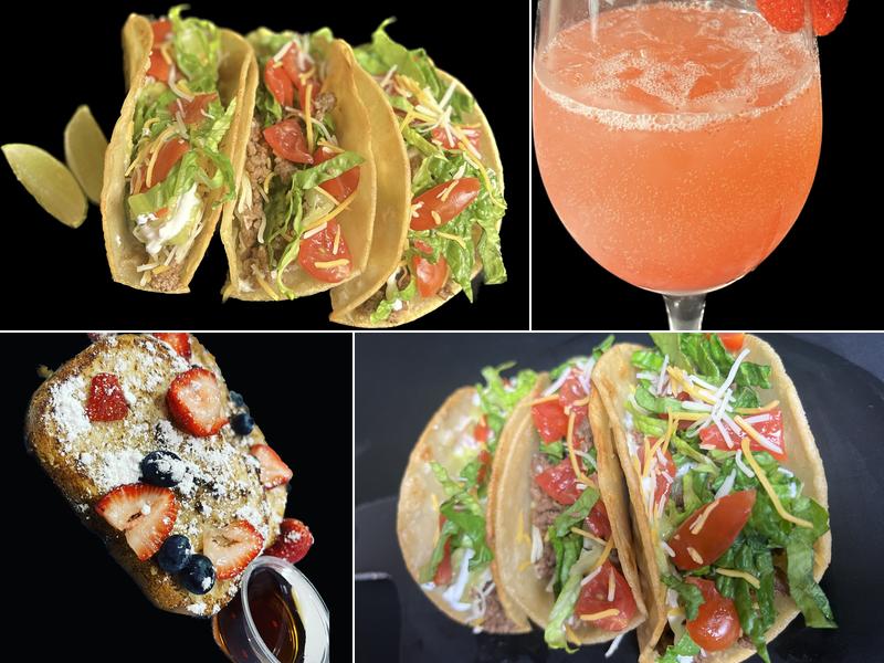 Chevadney’s Kitchen