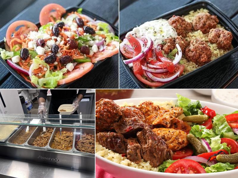 Wrapway 268 E Front St Suite D, Burlington