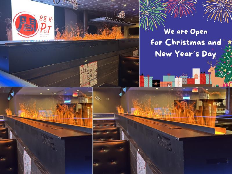 88 Pot 3926 Nazareth Pike, Bethlehem