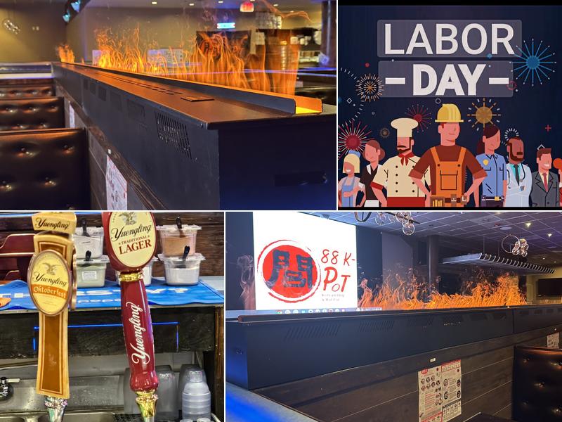 88 Pot 3926 Nazareth Pike, Bethlehem