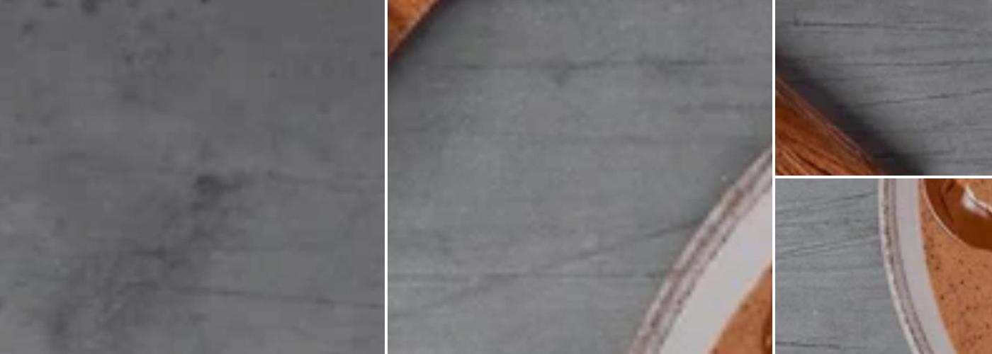 Pure Raw Juice - Uptown Towson Menu