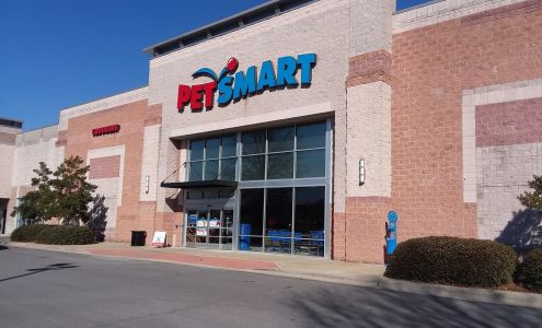 PetSmart