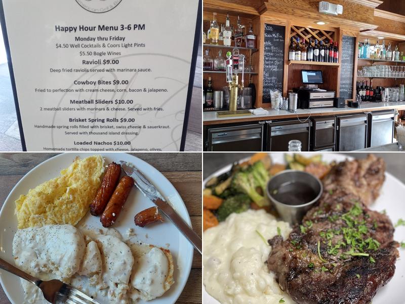 Plate 88 24146 CA-88, Pioneer