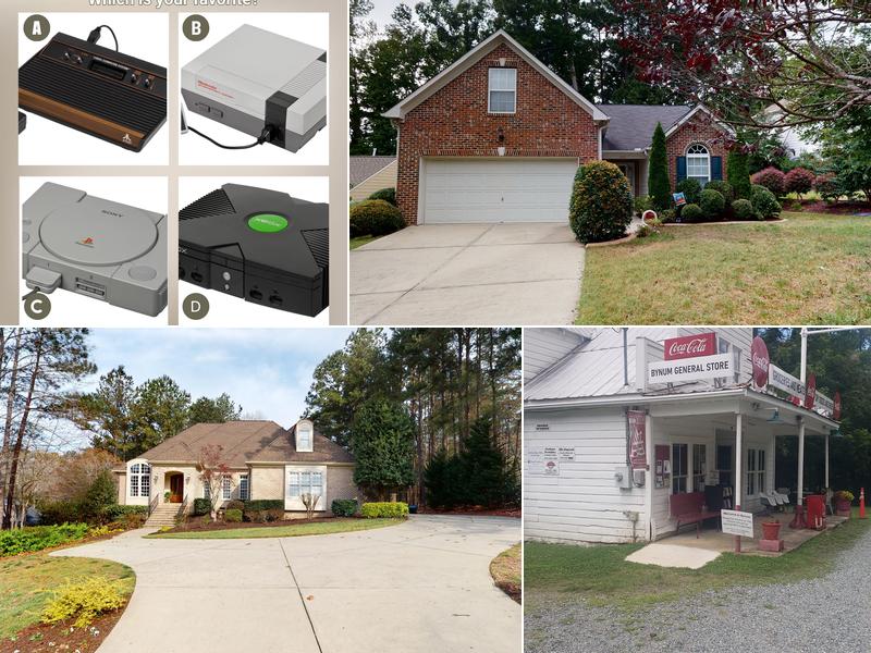 On The Move Team at eXp Realty