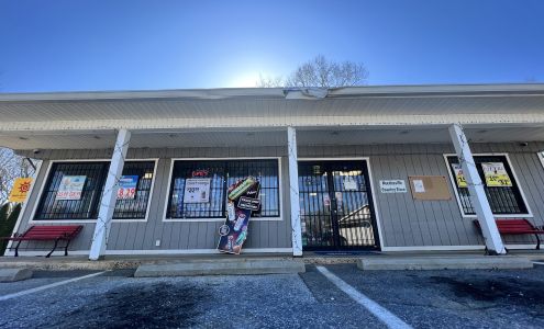 Keedysville Country Store Keedysville