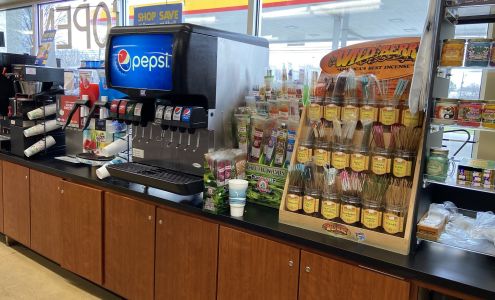 KSP- Vape and smoke shop