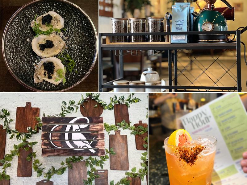 Cardinal 201 S New York Ave, Atlantic City