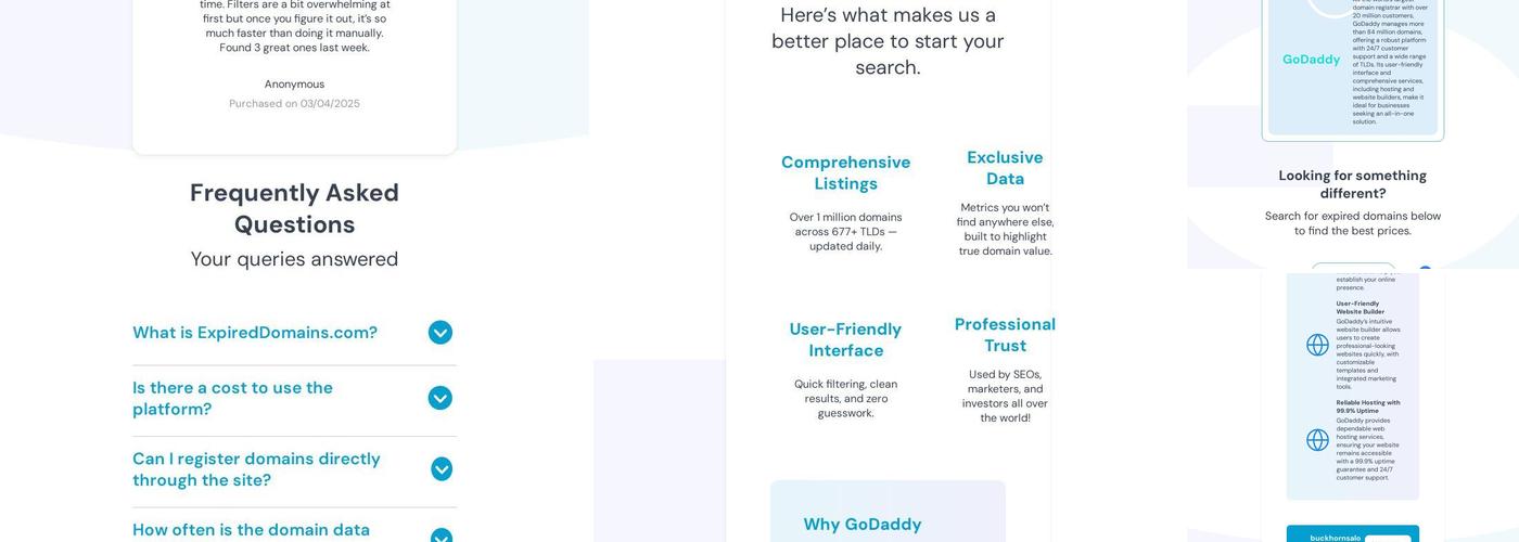 Buck Horn Saloon Staples Lake Menu