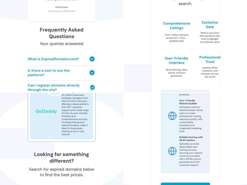 Buck Horn Saloon Staples Lake Menu