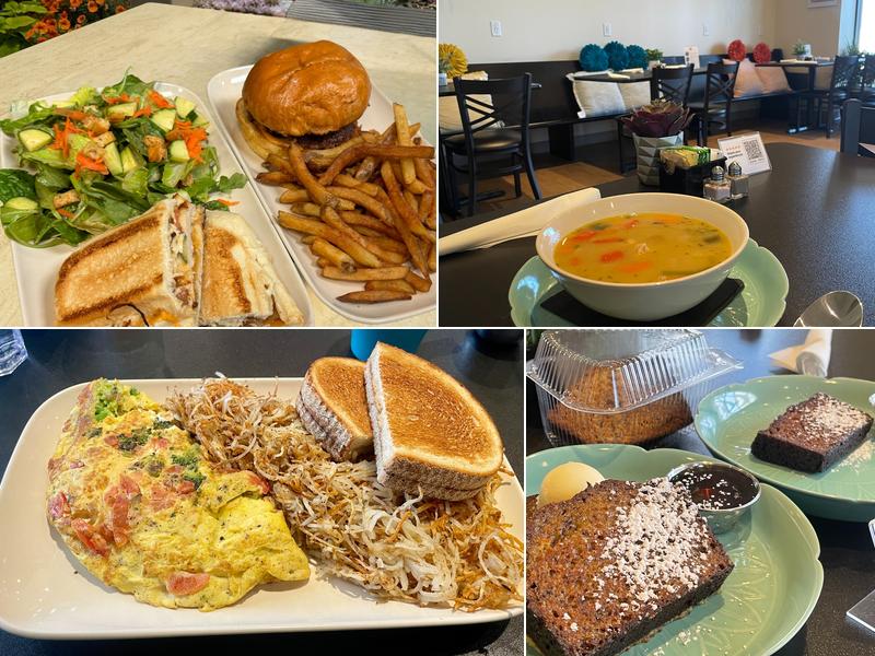 Sunny Side Up 1800 Sullivan Trail, Easton