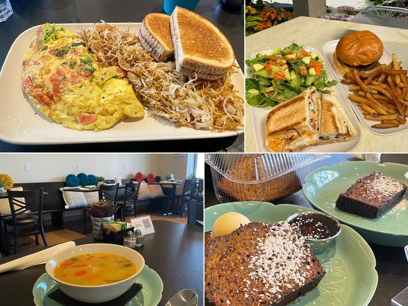 Sunny Side Up 1800 Sullivan Trail, Easton