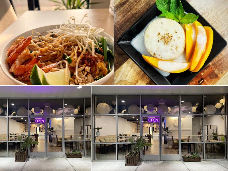 SOUTH AHAN 1412 Trotwood Ave #80, Columbia