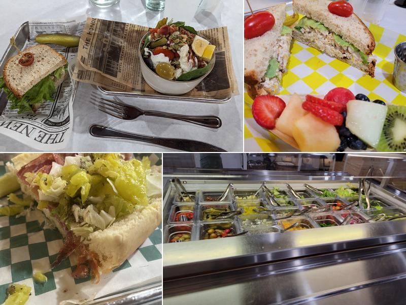 Gardens 811 W Main St, Duncan