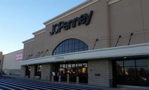 JCPenney