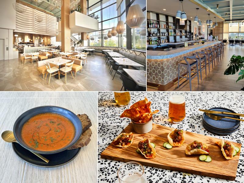 The Anecdote SSF 348 Oyster Point Blvd, South San Francisco