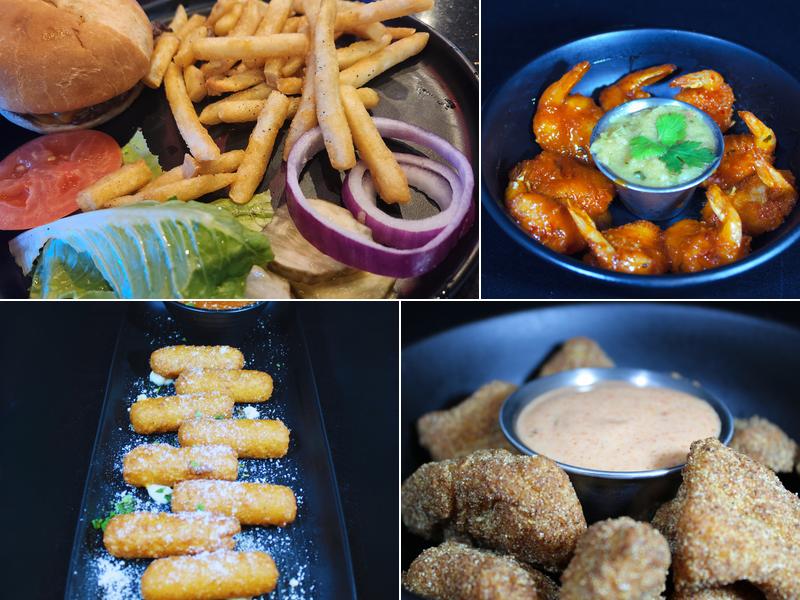 STL ThrowDowns 1229 Wentzville Pkwy, Wentzville