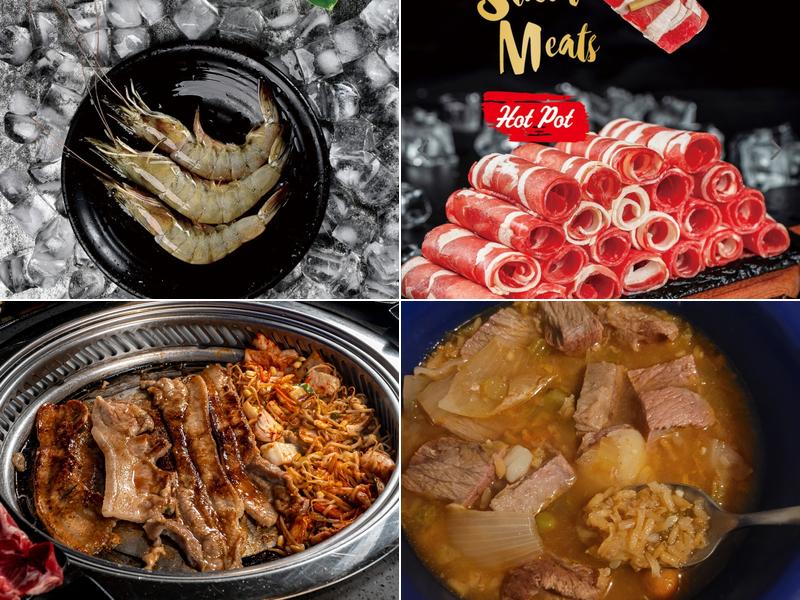 Kpot 6001 Slide Rd, Lubbock