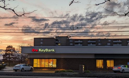 KeyBank