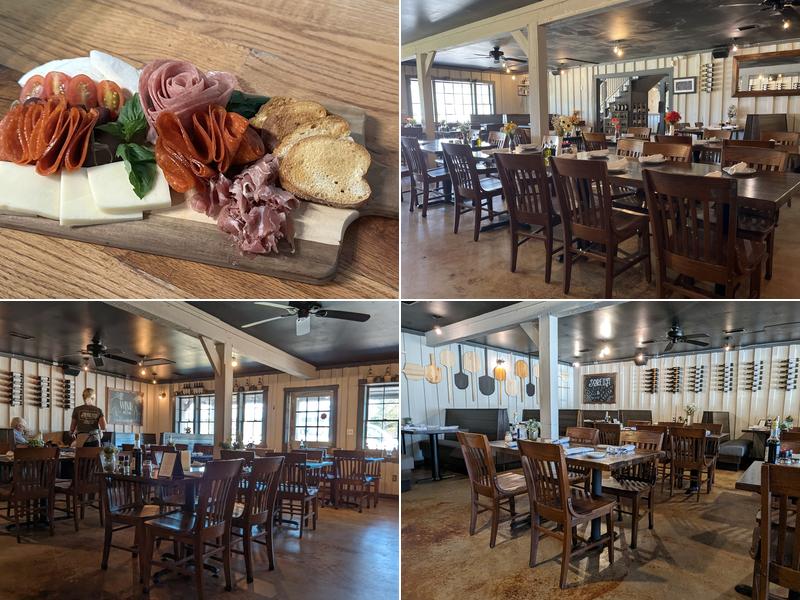 Sorella Pizza & Pasta