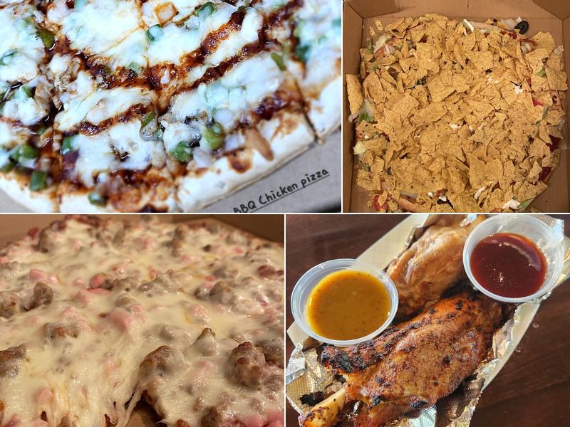 The Pierre 221 Mansion St, Louisiana