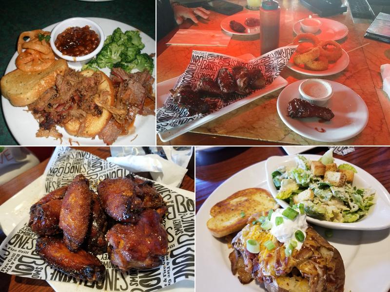 Tender Box 2200 Baltimore-Reynoldsburg Rd, Reynoldsburg