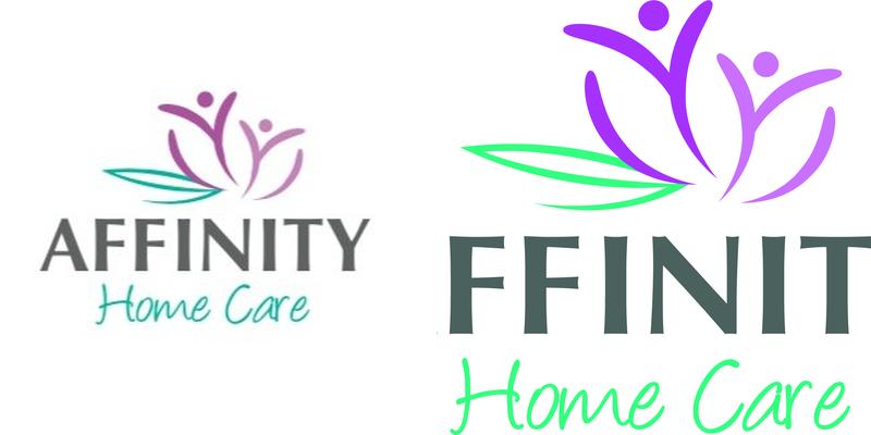 Affinity Home Care