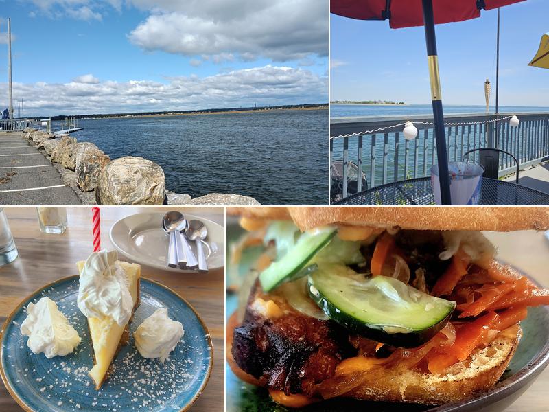 The Landing AT Five Twenty 520 Sniffens Ln, Stratford