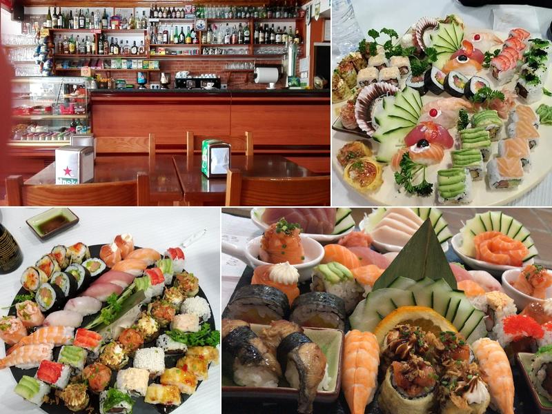 Snack-Bar 'Central' Rua Alexandre Herculano 26, 7630-139, Portugal