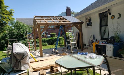 Daniel Multiservices LLC