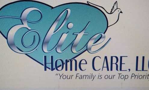 Elite Home Care, LLC