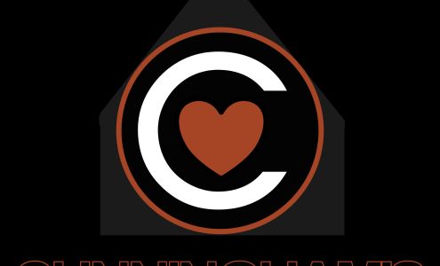 Cunningham's In-home Health Services, LLC