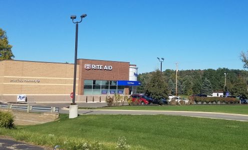 Rite Aid