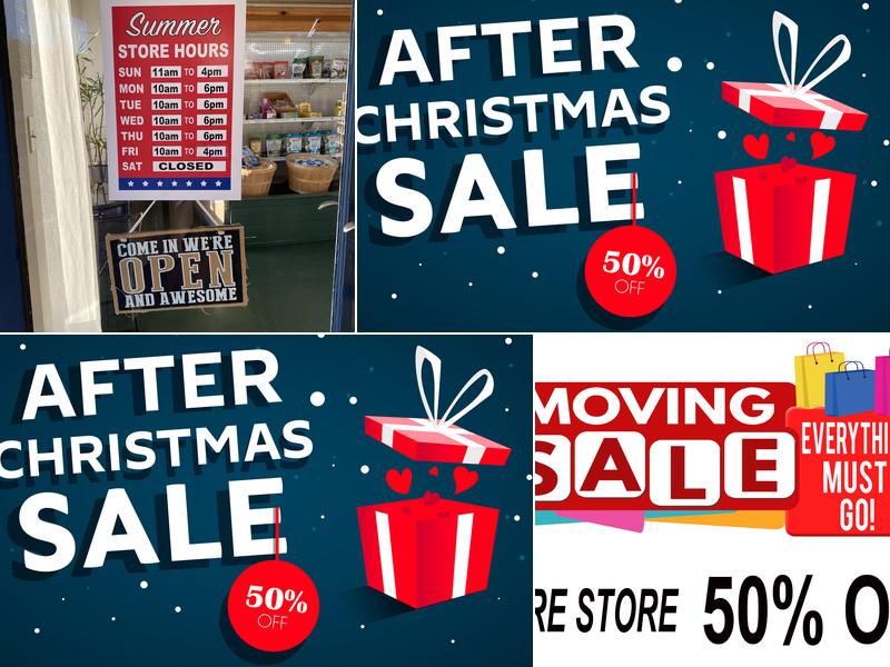 Champ Vegan 1080 Main St, St Helena