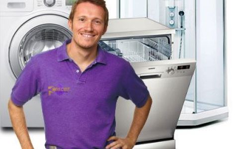 Precise Plumbing