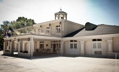 Carmel Inn and Suites