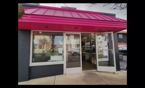 ANEU Kitchens Margate City