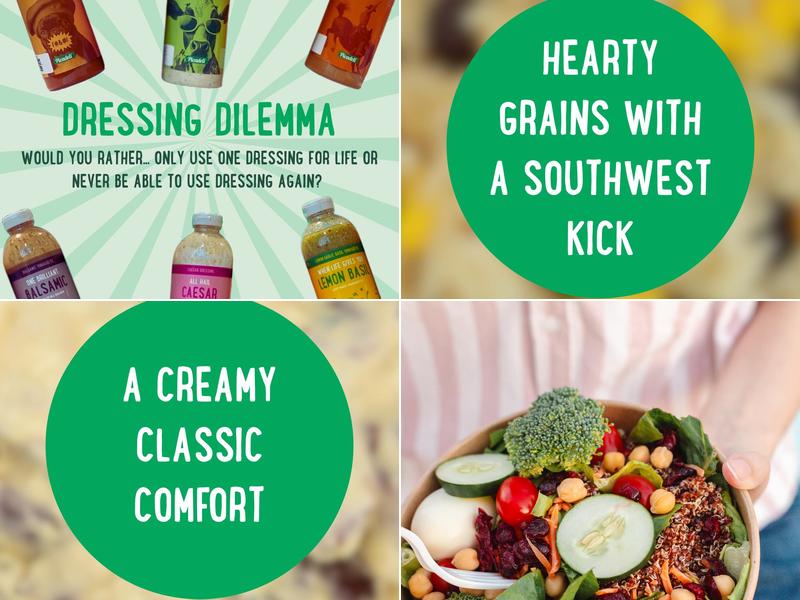 Picadeli 1900 1st Capitol Dr, St Charles