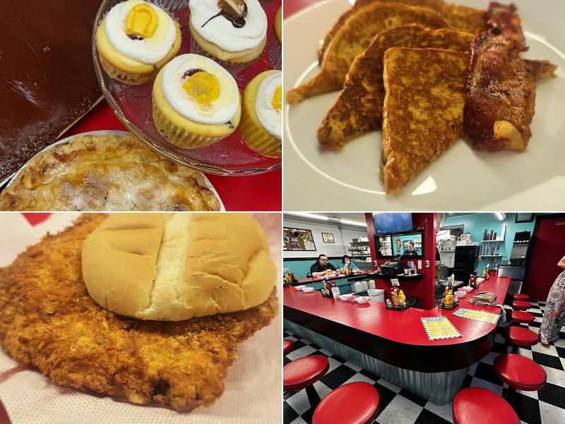 The 372 616 10th St, Fort Madison