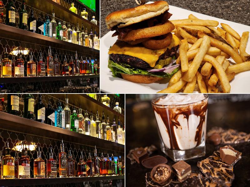 Sterling's - Creve Coeur