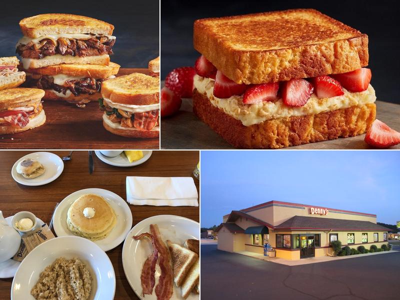 The Meltdown 1550 4 Seasons Blvd, Hendersonville