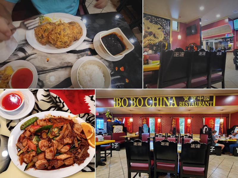 Last Dragon 3704 MS-15, Laurel