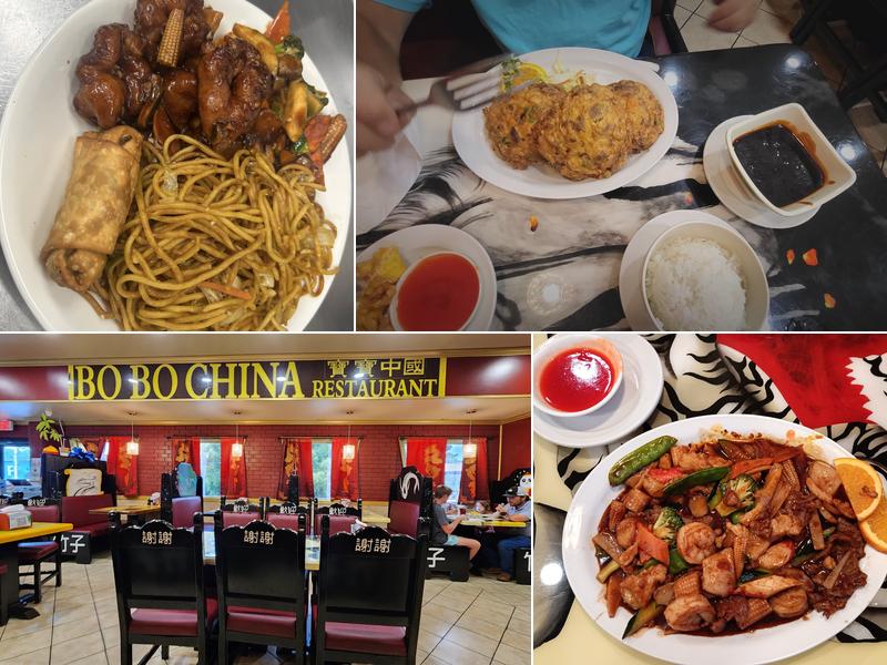 Last Dragon 3704 MS-15, Laurel